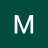 mahmudulkabir
