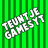 TeuntjeGamesYT