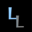 Lonelylarry