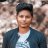 SanjeelSunny