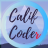 Calif Coder