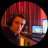247stream