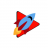 youtubeblastoff
