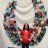 JessBookgirl75@gmail