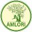 amloricreations
