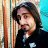 ASIF MANSHA