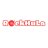 rockaloha