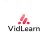 Vid_Learn