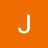 @Amazing way to the