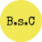 BSC