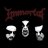 immortalmerch