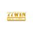77winingcom