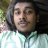 Tarek360