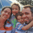 TheTravelVlogFamily