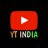 YT INDIA
