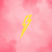 shrpnss