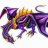 DragonGamingg