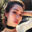 zelia