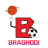 Braghodi