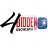 4biddenknowledge