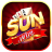 sunwinclub