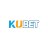 kuebt788com