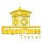 saigontimestravel