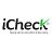 iCheckscan