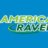 americanraven