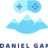 Daniel Games