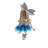 Annieroblox