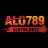 alo789express