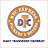 dtcexpress35