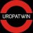 Uropatwin