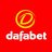 dafabetgolf