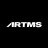 artmsstore