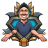 TheLeagueDad
