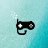 Scubas Gaming