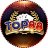 top88gamevip