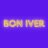bonivermerchstore