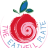 EatWellPlate