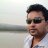 Saharear Nayon
