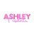 ashleytisdalestore