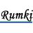 rumkip