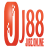 j88zonline