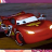 @Cars2game95