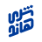 mennasalah22