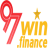 97winfinance