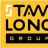 Tamlongcomvn