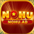 nohuad